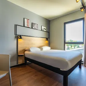 ibis-marseille-marignane-technopole.fr-provencehotel.com/