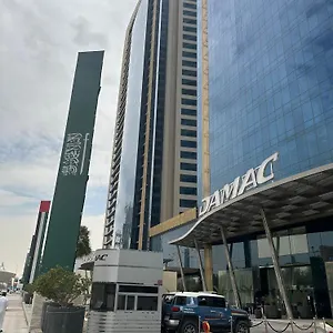 damac-towers-olaya-by-selsal.hotelsriyadh.net/