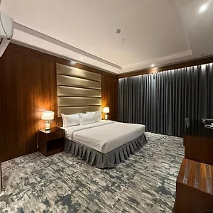 شقة Safwat Taiba